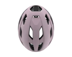 Lazer Clothing Sale|Helmets|Strada KinetiCore Helmet (Lila Pink) (L)