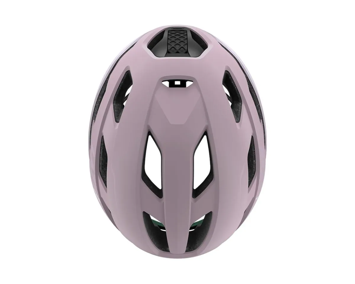 Lazer Clothing Sale|Helmets|Strada KinetiCore Helmet (Lila Pink) (L)