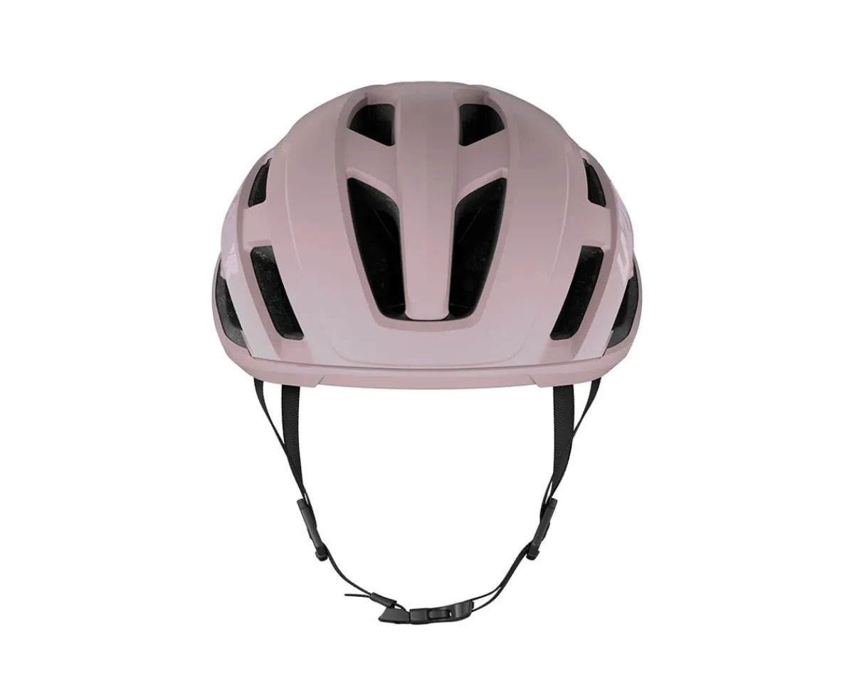 Lazer Clothing Sale|Helmets|Strada KinetiCore Helmet (Lila Pink) (L)