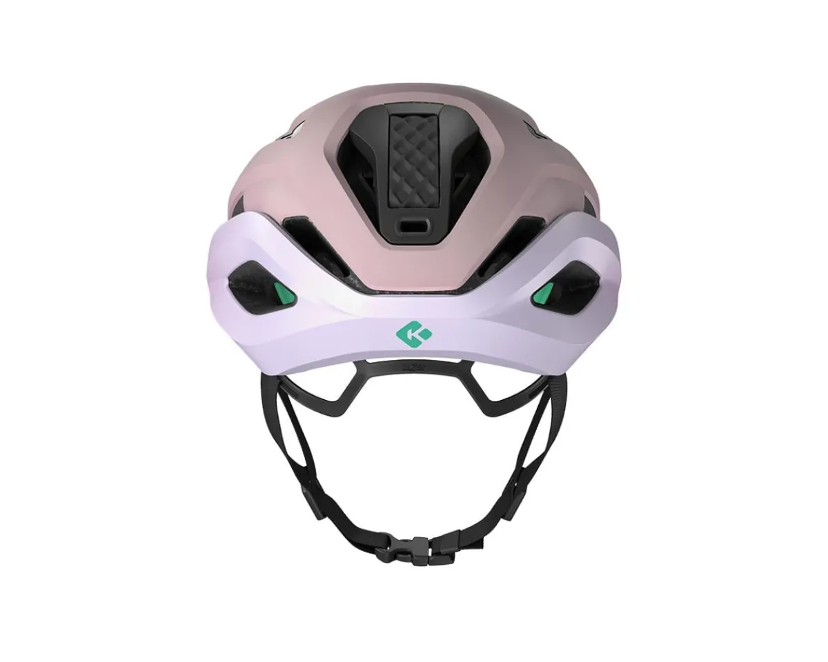 Lazer Clothing Sale|Helmets|Strada KinetiCore Helmet (Lila Pink) (L)