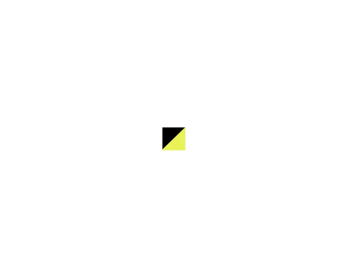 Lazer Helmets|Helmets|Tonic KinetiCore Helmet (Black/Yellow) (M)