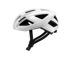 Lazer Helmets|Holiday Shopping|Tonic KinetiCore Helmet (White) (XL)