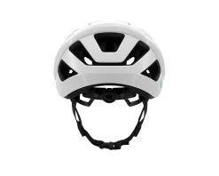 Lazer Helmets|Holiday Shopping|Tonic KinetiCore Helmet (White) (XL)