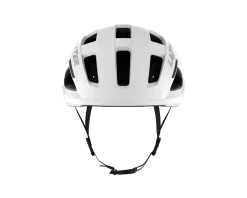 Lazer Helmets|Holiday Shopping|Tonic KinetiCore Helmet (White) (XL)