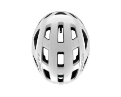 Lazer Helmets|Holiday Shopping|Tonic KinetiCore Helmet (White) (XL)