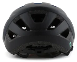Lazer Helmets|Holiday Shopping|Tonic KinetiCore Helmet (Matte Blue/Black) (L)