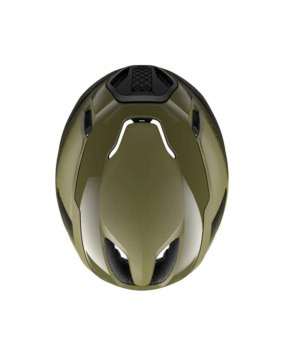 Lazer Helmets|Helmets|Vento KinetiCore Road Helmet (Salt And Pepper) (S)
