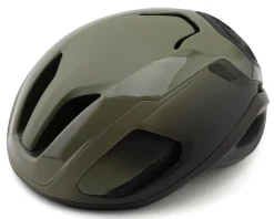Lazer Helmets|Helmets|Vento KinetiCore Road Helmet (Salt And Pepper) (S)