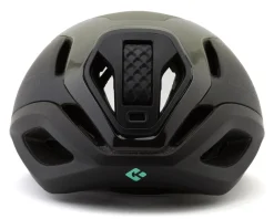 Lazer Helmets|Helmets|Vento KinetiCore Road Helmet (Salt And Pepper) (S)