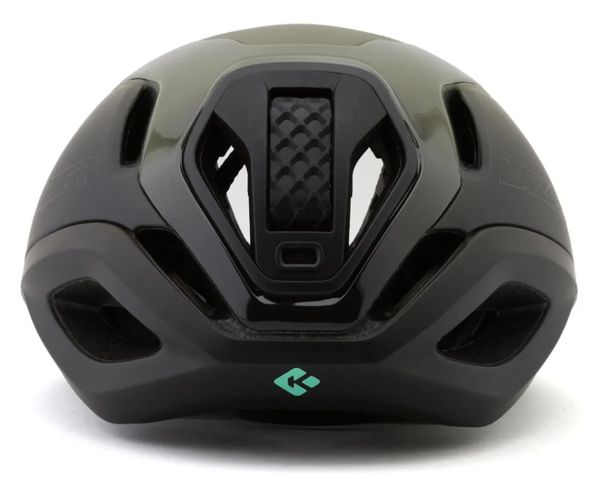 Lazer Helmets|Helmets|Vento KinetiCore Road Helmet (Salt And Pepper) (S)