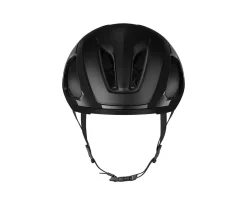 Lazer Helmets|Helmets|Vento KinetiCore Road Helmet (Matte Black) (L)