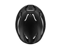 Lazer Helmets|Helmets|Vento KinetiCore Road Helmet (Matte Black) (L)