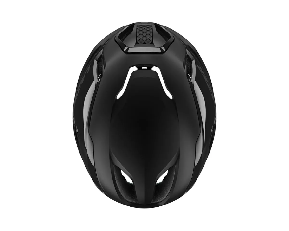 Lazer Helmets|Helmets|Vento KinetiCore Road Helmet (Matte Black) (L)