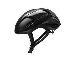 Lazer Helmets|Helmets|Vento KinetiCore Road Helmet (Matte Black) (L)