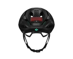 Lazer Helmets|Helmets|Vento KinetiCore Road Helmet (Matte Black) (L)