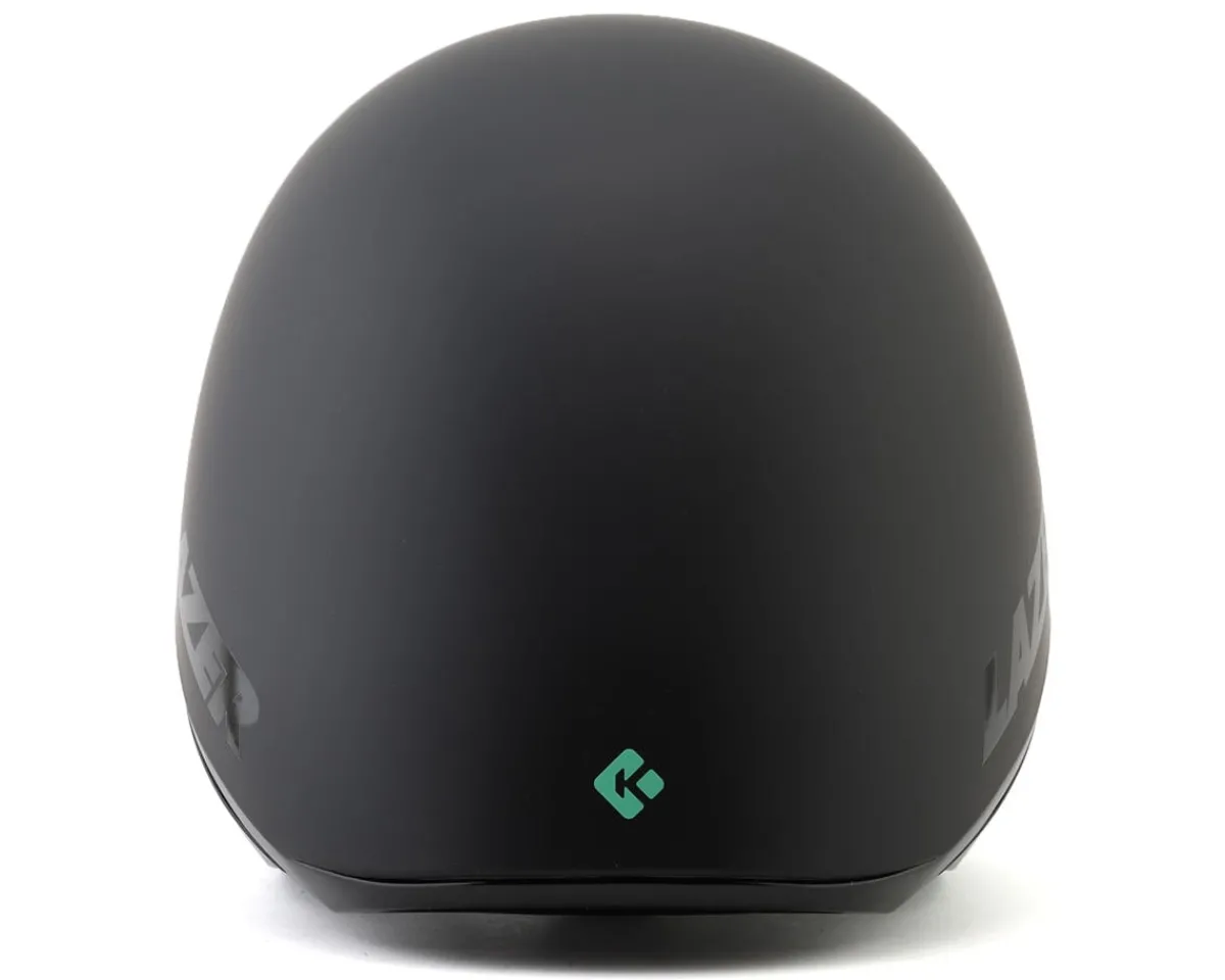 Lazer Helmets|Helmets|Victor KinetiCore Victor Aero Helmet (Matte Black) (S)