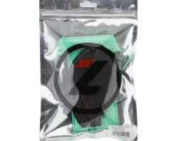 Lazer Helmets|Helmets|Volante/Victor KinetiCore TT/Triathlon Helmet Pad Set (Aqua) (S)