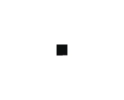 Lazer Helmets|Clothing Accessories|Z1 KinetiCore Aeroshell (Black) (S)