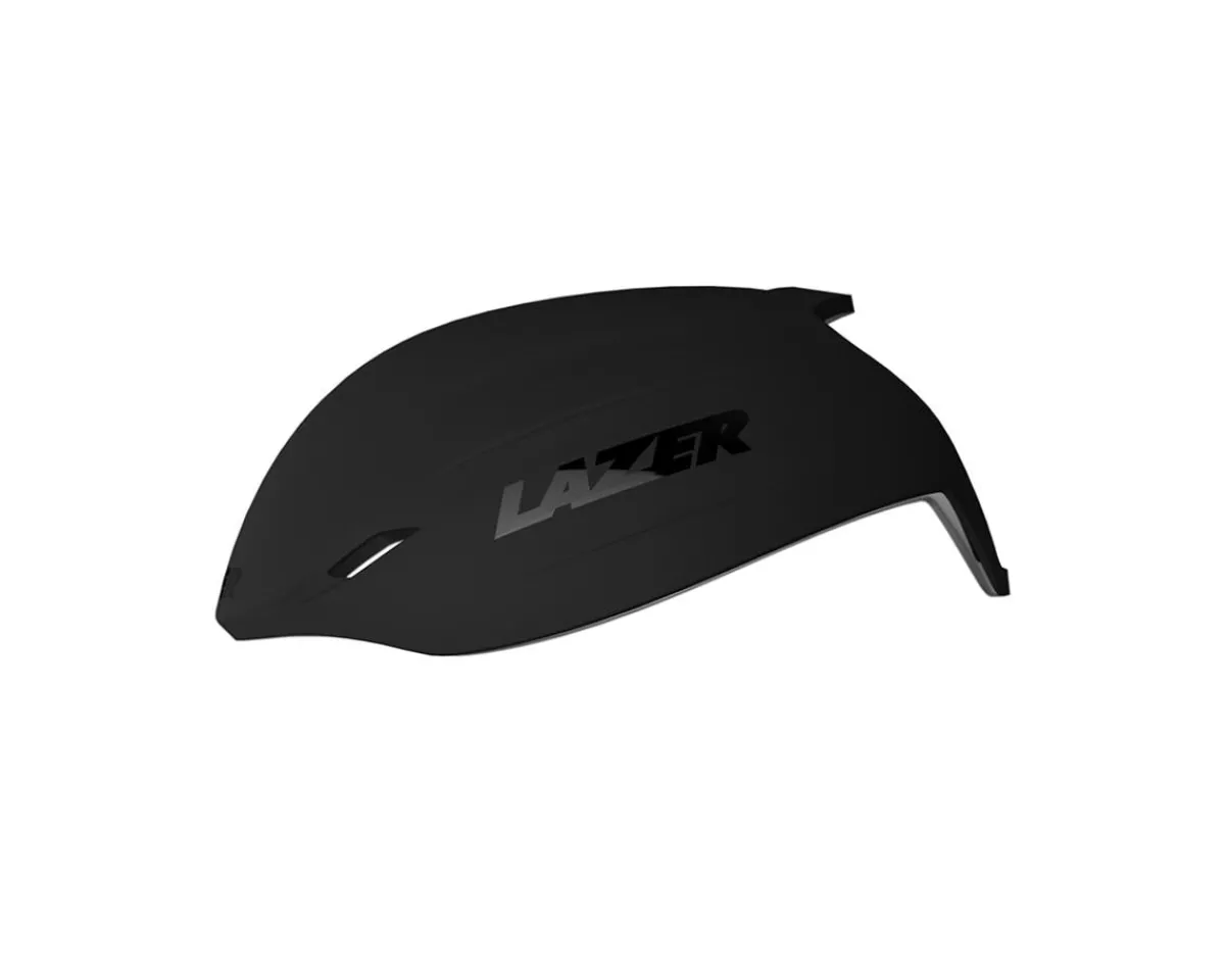Lazer Helmets|Clothing Accessories|Z1 KinetiCore Aeroshell (Black) (S)