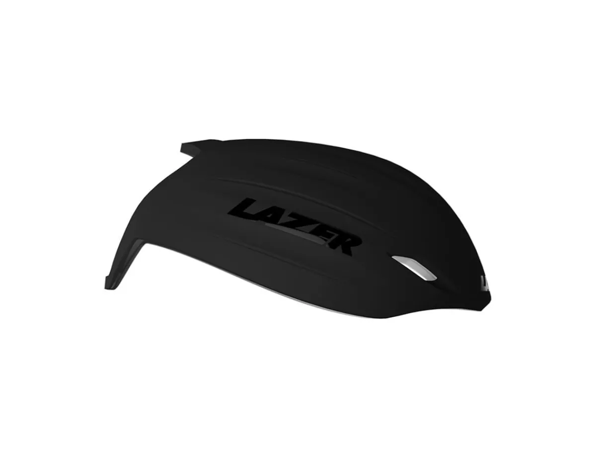 Lazer Helmets|Clothing Accessories|Z1 KinetiCore Aeroshell (Black) (S)