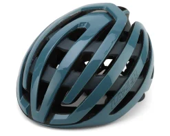 Lazer Helmets|Holiday Shopping|Z1 KinetiCore Road Helmet (Stone Blue) (M)