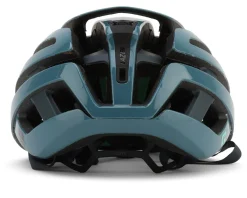 Lazer Helmets|Holiday Shopping|Z1 KinetiCore Road Helmet (Stone Blue) (M)