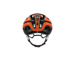 Lazer Helmets|Helmets|Z1 KinetiCore Road Helmet (Flash Orange) (S)