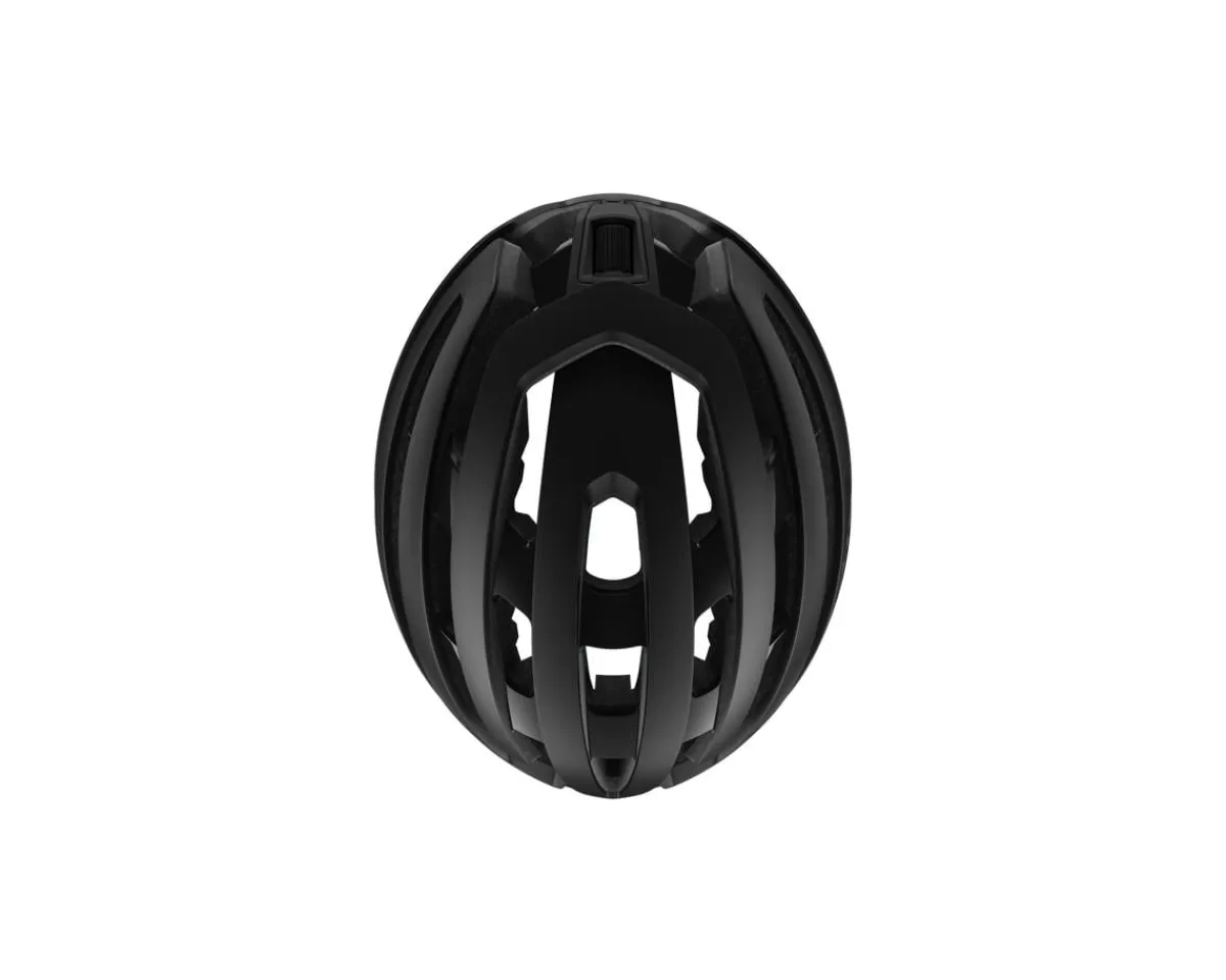 Lazer Helmets|Helmets|Z1 KinetiCore Road Helmet (Matte Black) (S)