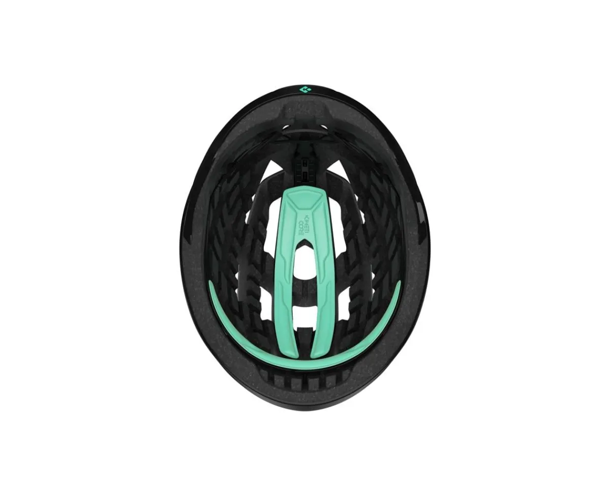 Lazer Helmets|Helmets|Z1 KinetiCore Road Helmet (Matte Black) (S)