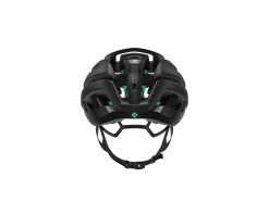 Lazer Helmets|Helmets|Z1 KinetiCore Road Helmet (Matte Black) (S)