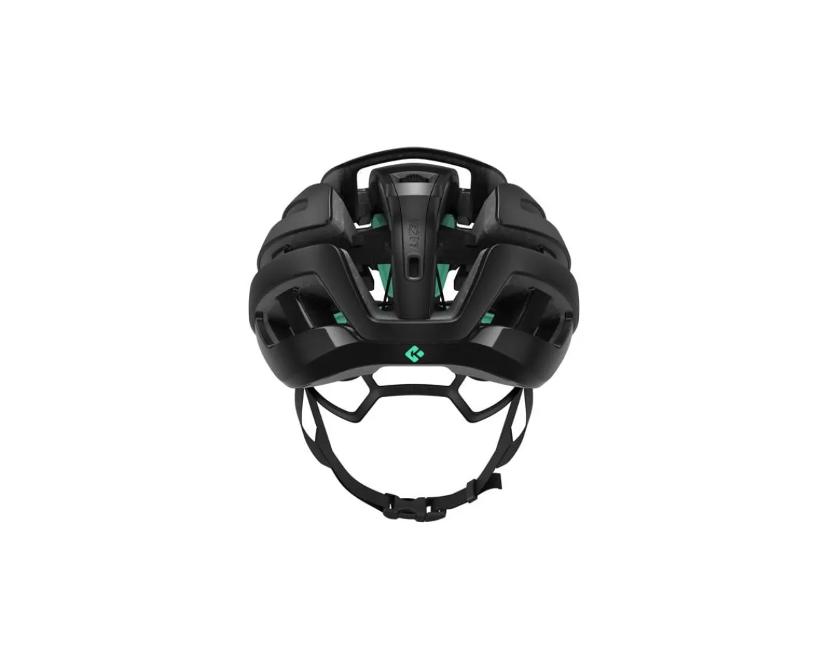 Lazer Helmets|Helmets|Z1 KinetiCore Road Helmet (Matte Black) (S)
