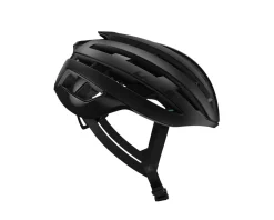 Lazer Helmets|Helmets|Z1 KinetiCore Road Helmet (Matte Black) (S)