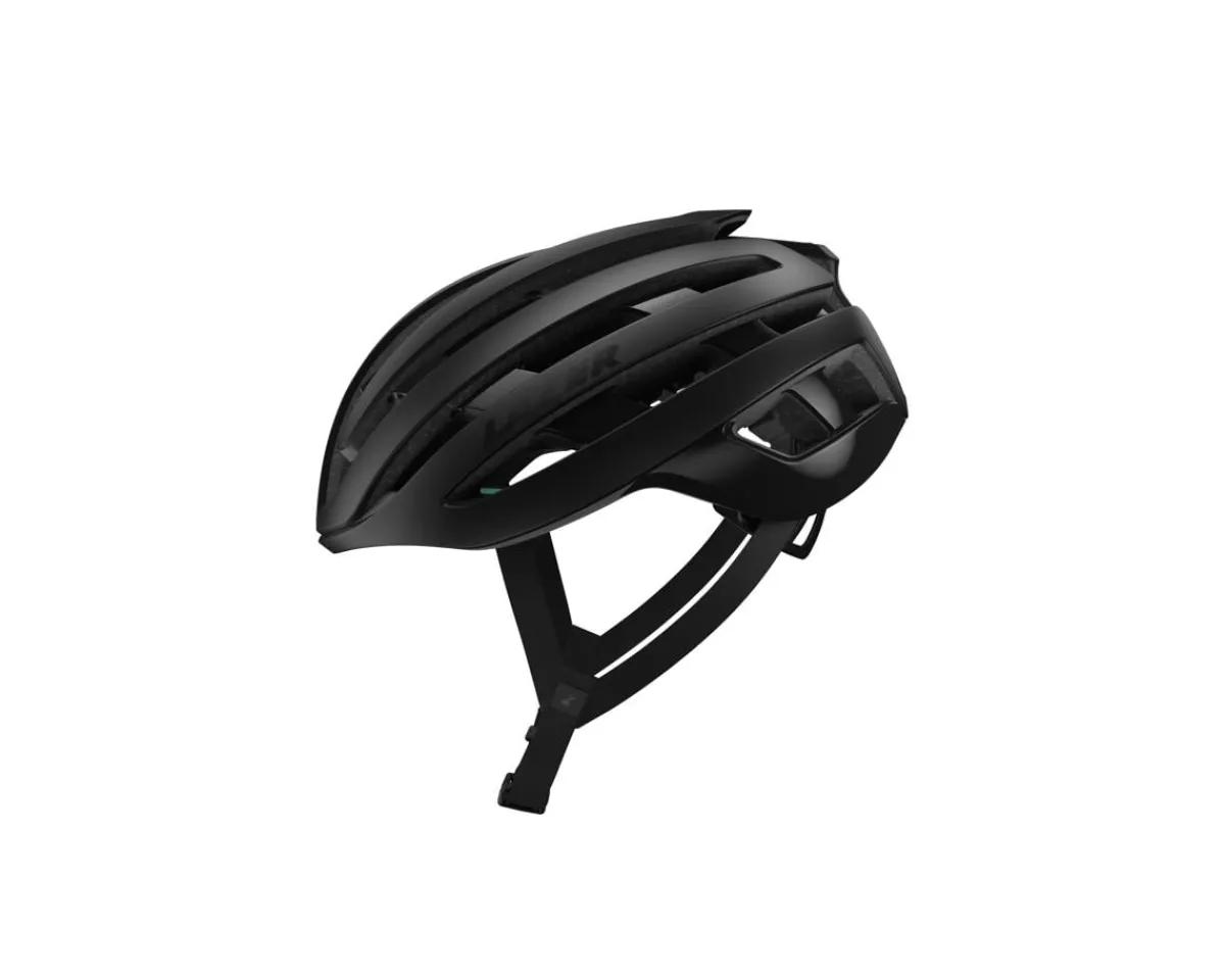 Lazer Helmets|Helmets|Z1 KinetiCore Road Helmet (Matte Black) (S)