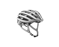 Lazer Helmets|Helmets|Z1 KinetiCore Road Helmet (Matte Black) (S)
