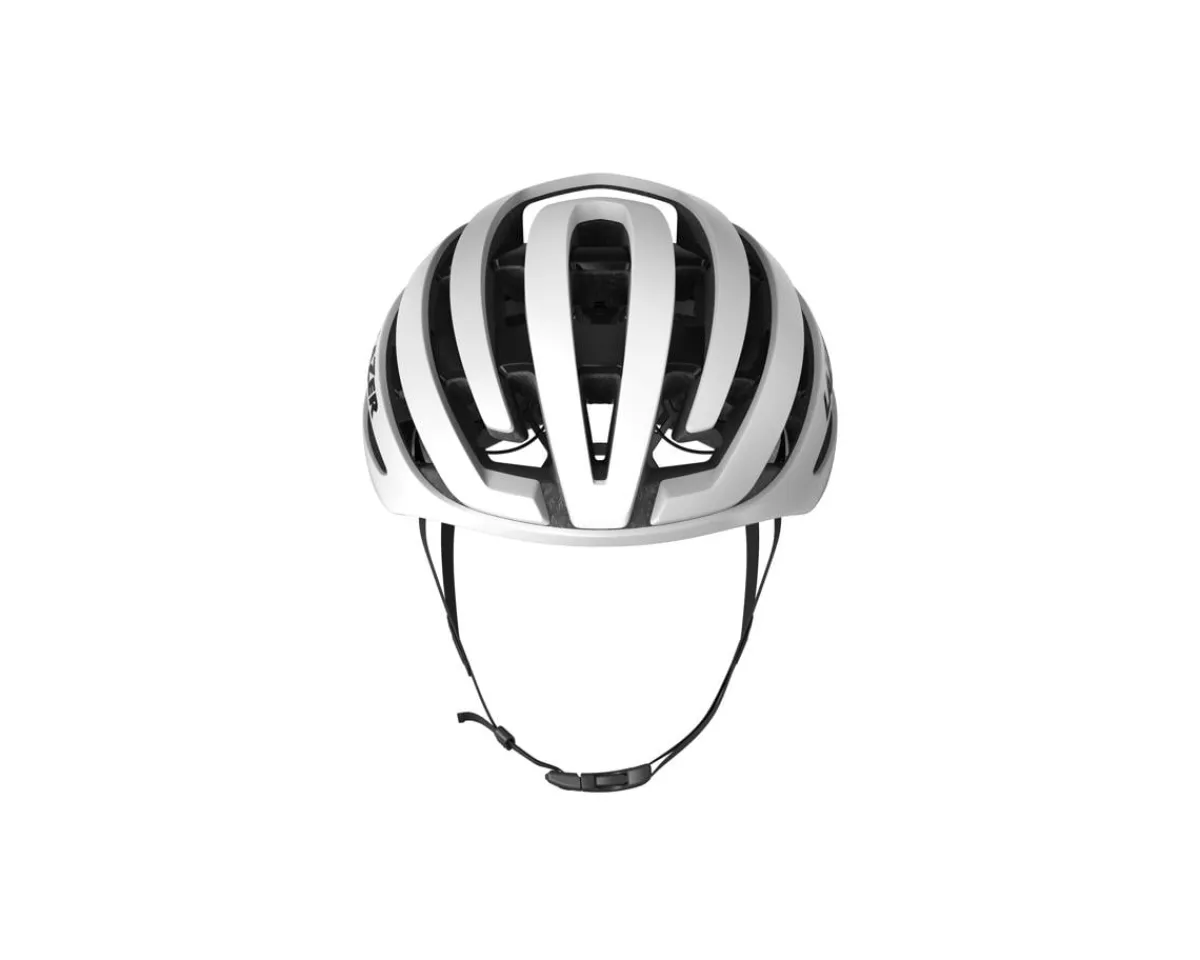 Lazer Helmets|Holiday Shopping|Z1 KinetiCore Road Helmet (White) (S)