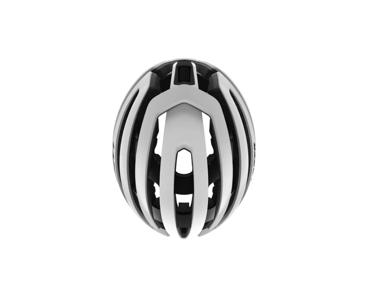 Lazer Helmets|Holiday Shopping|Z1 KinetiCore Road Helmet (White) (S)