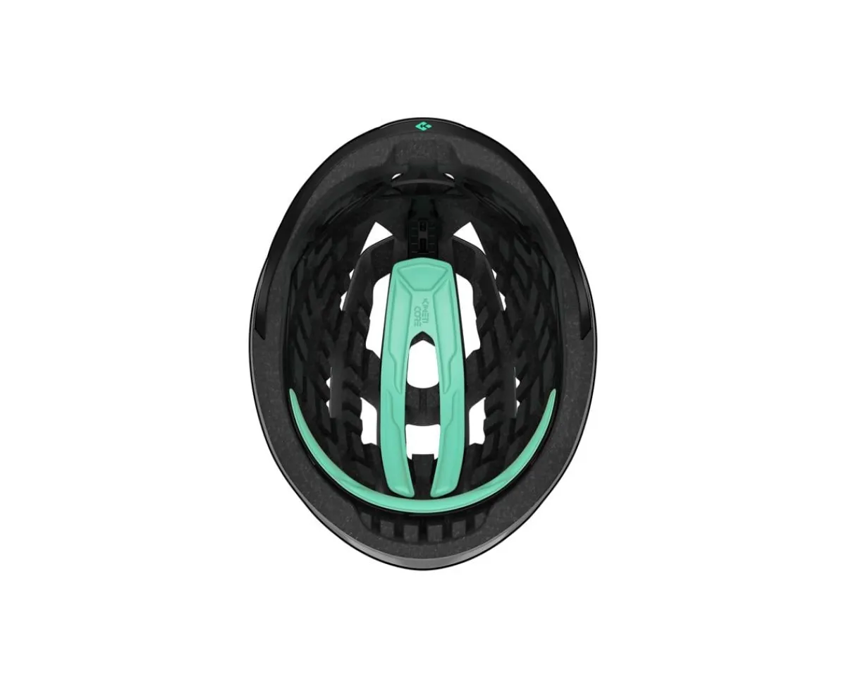 Lazer Helmets|Holiday Shopping|Z1 KinetiCore Road Helmet (White) (S)