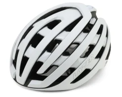 Lazer Helmets|Helmets|Z1 KinetiCore Road Helmet (Matte Full White) (M)