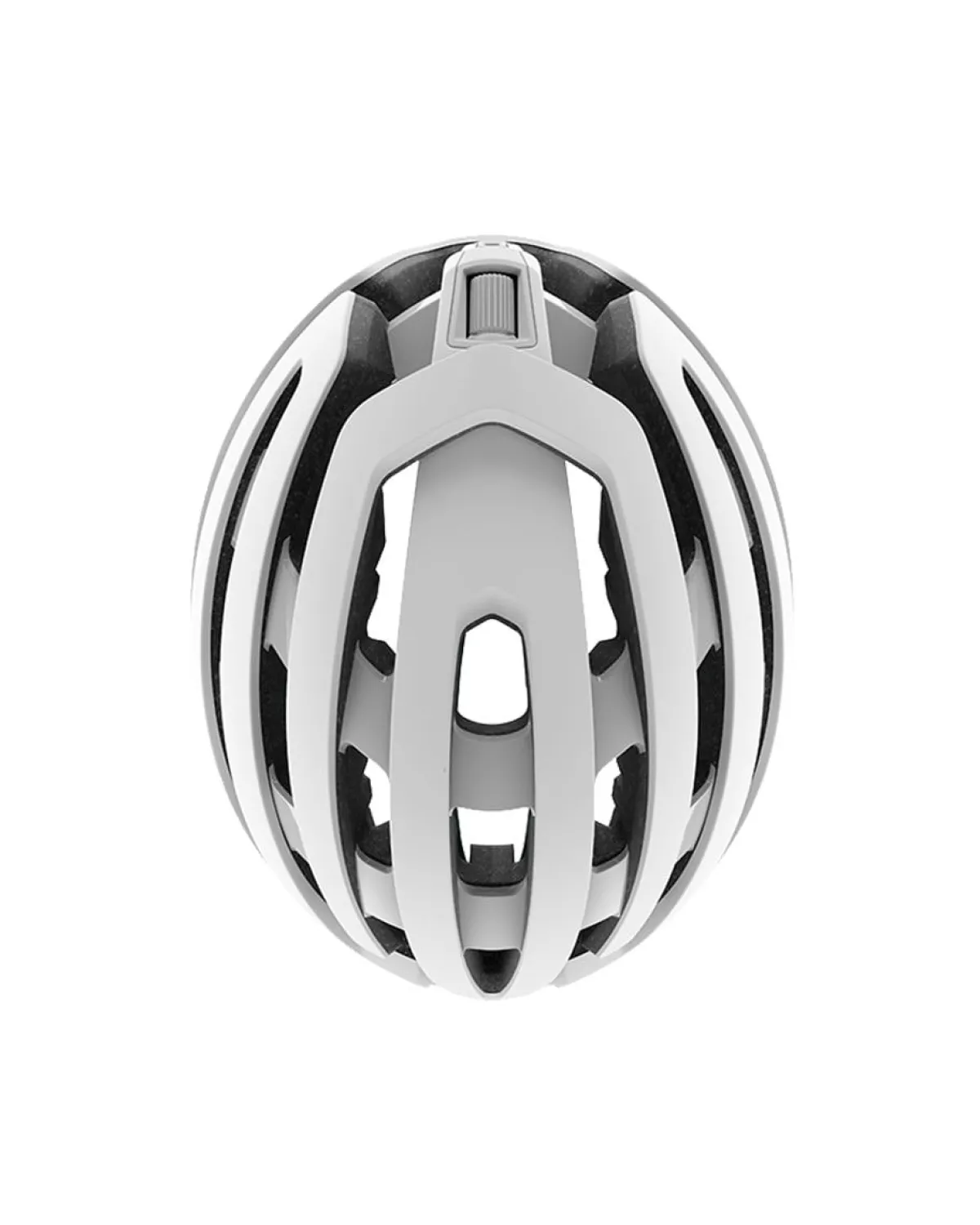 Lazer Helmets|Helmets|Z1 KinetiCore Road Helmet (Matte Full White) (M)