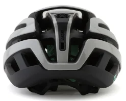 Lazer Helmets|Helmets|Z1 KinetiCore Road Helmet (Harbor Grey) (S)