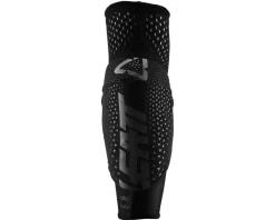 Leatt Pads & Body Armor|Clothing Sale|3DF 5.0 Elbow Guard (Black) (2XL)