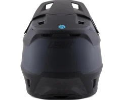 Leatt Helmets|Clothing Sale|MTB 8.0 Full Face Helmet (Black) (XL)