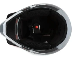Leatt Helmets|Helmets|MTB Gravity 2.0 Full Face Helmet (2XL)