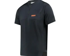 Leatt Clothing Sale|Jerseys|MTB 3.0 Trail Jersey (Black) (S)