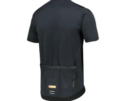 Leatt Clothing Sale|Jerseys|MTB 3.0 Trail Jersey (Black) (S)