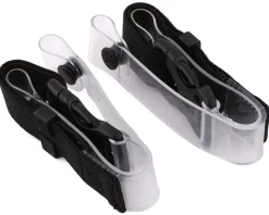 Leatt Pads & Body Armor|Clothing Sale|3.5 Neck Brace (White) (2XL)