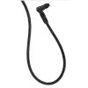 Lezyne Pumps & Co2|Pumps & Co2|ABS1 Pro Braided Floor Pump Hose (Pod) (For All High Pressure Pumps)