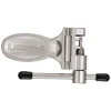 Lezyne Tools|Chains & Accessories|Chain Drive Breaker (8 -12 Speed)