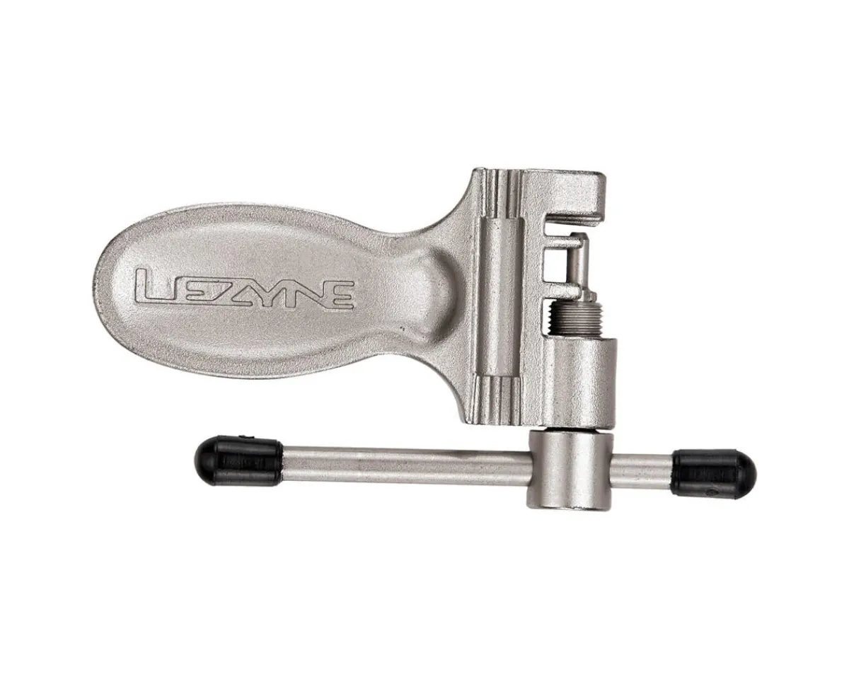 Lezyne Tools|Chains & Accessories|Chain Drive Breaker (8 -12 Speed)