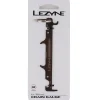 Lezyne Tools|Chain Gauge